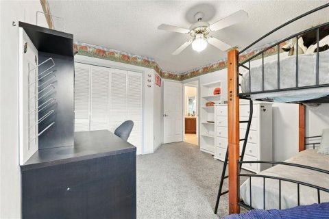 Villa ou maison à vendre à Orlando, Floride: 3 chambres, 194.54 m2 № 2408881 - photo 28