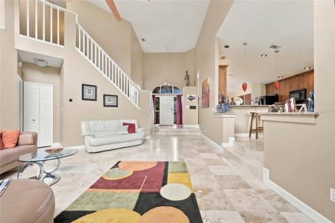 Villa ou maison à vendre à Orlando, Floride: 3 chambres, 194.54 m2 № 2408881 - photo 10