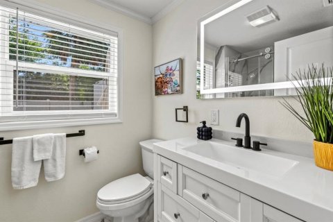 Casa en venta en Longboat Key, Florida, 4 dormitorios, 166.48 m2 № 2213701 - foto 20