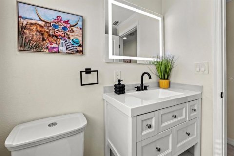 Casa en venta en Longboat Key, Florida, 4 dormitorios, 166.48 m2 № 2213701 - foto 21