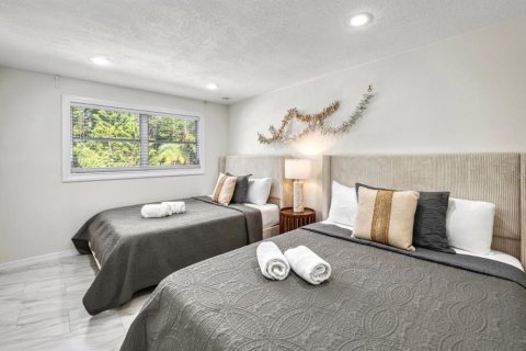 Casa en venta en Longboat Key, Florida, 4 dormitorios, 166.48 m2 № 2213701 - foto 18