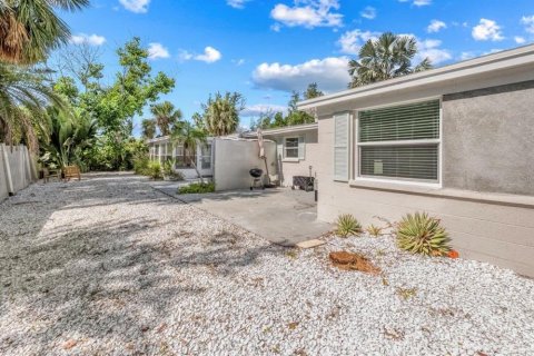 Casa en venta en Longboat Key, Florida, 4 dormitorios, 166.48 m2 № 2213701 - foto 25