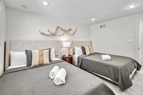 Casa en venta en Longboat Key, Florida, 4 dormitorios, 166.48 m2 № 2213701 - foto 19