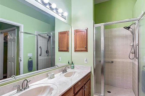 Casa en venta en Lady Lake, Florida, 2 dormitorios, 139.73 m2 № 2209000 - foto 20