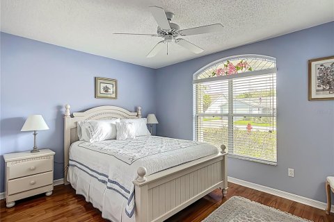Casa en venta en Lady Lake, Florida, 2 dormitorios, 139.73 m2 № 2209000 - foto 22
