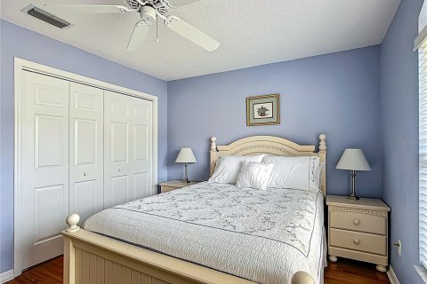 Casa en venta en Lady Lake, Florida, 2 dormitorios, 139.73 m2 № 2209000 - foto 23