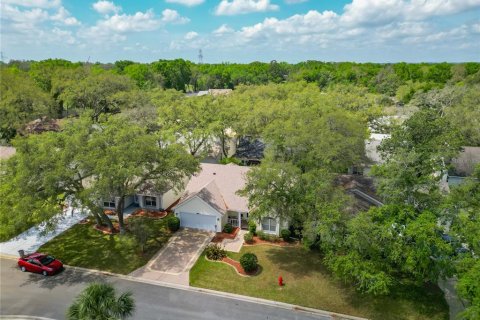 Casa en venta en Lady Lake, Florida, 2 dormitorios, 139.73 m2 № 2209000 - foto 27