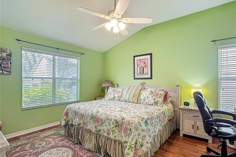 Casa en venta en Lady Lake, Florida, 2 dormitorios, 139.73 m2 № 2209000 - foto 18