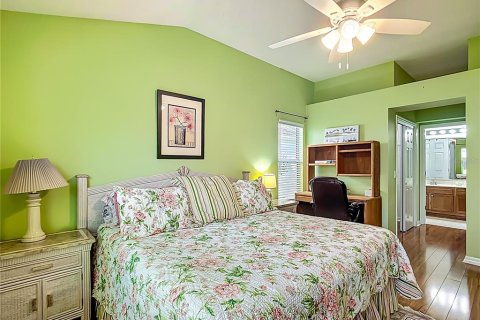 Casa en venta en Lady Lake, Florida, 2 dormitorios, 139.73 m2 № 2209000 - foto 19