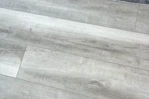 Copropriété à louer à Sunny Isles Beach, Floride: 2 chambres, 95.13 m2 № 1932076 - photo 4