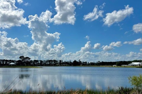 Condominio en venta en Sebring, Florida, 3 dormitorios, 180.04 m2 № 1614977 - foto 4