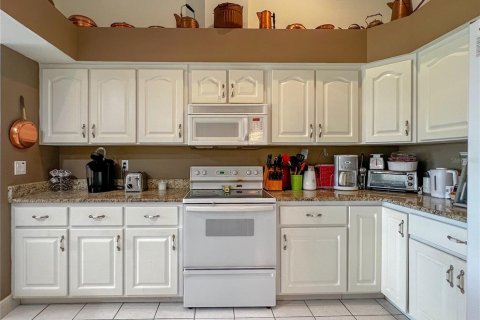 Condominio en venta en Sebring, Florida, 3 dormitorios, 180.04 m2 № 1614977 - foto 18