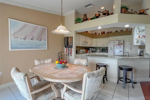 Condominio en venta en Sebring, Florida, 3 dormitorios, 180.04 m2 № 1614977 - foto 15
