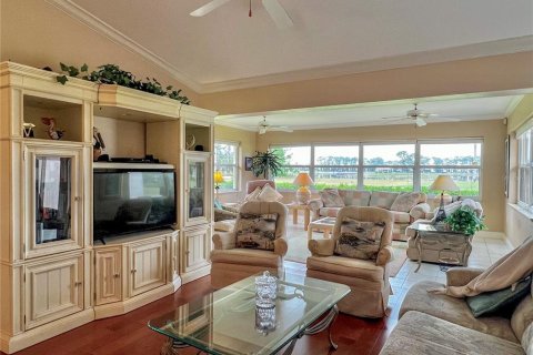 Condominio en venta en Sebring, Florida, 3 dormitorios, 180.04 m2 № 1614977 - foto 11