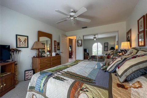 Condominio en venta en Sebring, Florida, 3 dormitorios, 180.04 m2 № 1614977 - foto 29