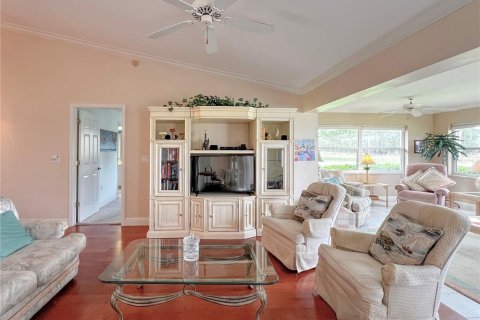 Condominio en venta en Sebring, Florida, 3 dormitorios, 180.04 m2 № 1614977 - foto 10