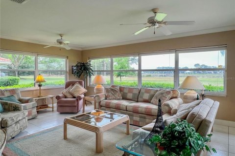 Condominio en venta en Sebring, Florida, 3 dormitorios, 180.04 m2 № 1614977 - foto 12