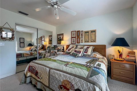 Condominio en venta en Sebring, Florida, 3 dormitorios, 180.04 m2 № 1614977 - foto 28
