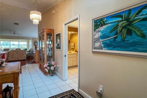 Condominio en venta en Sebring, Florida, 3 dormitorios, 180.04 m2 № 1614977 - foto 8