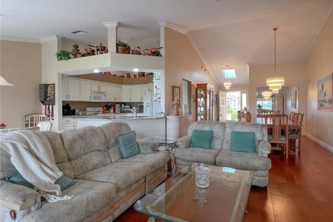 Condominio en venta en Sebring, Florida, 3 dormitorios, 180.04 m2 № 1614977 - foto 14