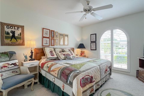 Condominio en venta en Sebring, Florida, 3 dormitorios, 180.04 m2 № 1614977 - foto 27