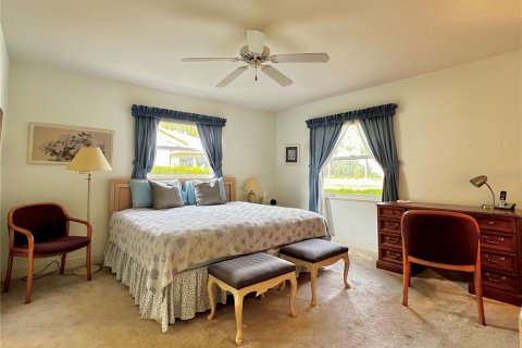 Condominio en venta en Sebring, Florida, 3 dormitorios, 180.04 m2 № 1614977 - foto 20