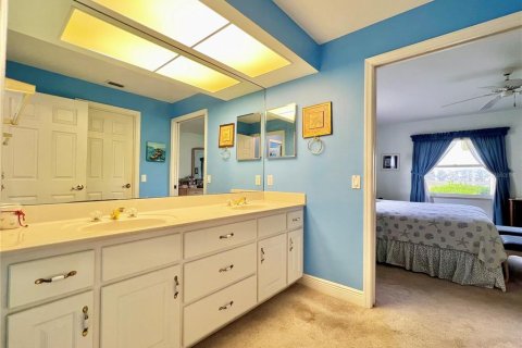 Condominio en venta en Sebring, Florida, 3 dormitorios, 180.04 m2 № 1614977 - foto 23