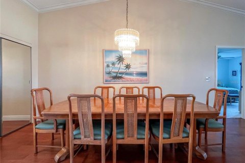 Condominio en venta en Sebring, Florida, 3 dormitorios, 180.04 m2 № 1614977 - foto 9