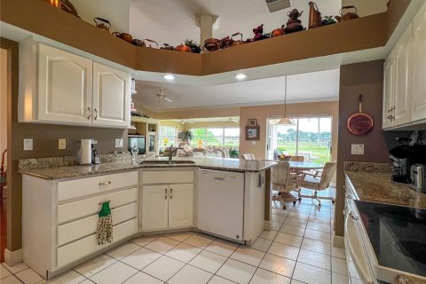 Condominio en venta en Sebring, Florida, 3 dormitorios, 180.04 m2 № 1614977 - foto 17