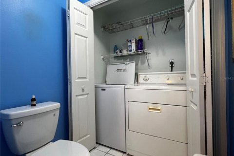Condominio en venta en Sebring, Florida, 3 dormitorios, 180.04 m2 № 1614977 - foto 25