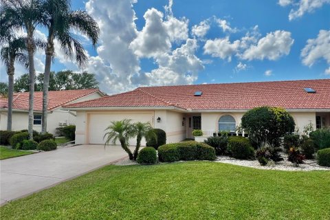 Condominio en venta en Sebring, Florida, 3 dormitorios, 180.04 m2 № 1614977 - foto 1