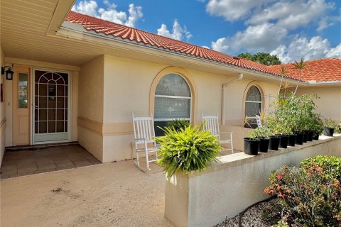 Condominio en venta en Sebring, Florida, 3 dormitorios, 180.04 m2 № 1614977 - foto 2