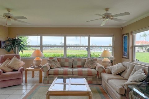 Condominio en venta en Sebring, Florida, 3 dormitorios, 180.04 m2 № 1614977 - foto 13