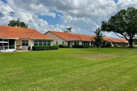 Condominio en venta en Sebring, Florida, 3 dormitorios, 180.04 m2 № 1614977 - foto 6