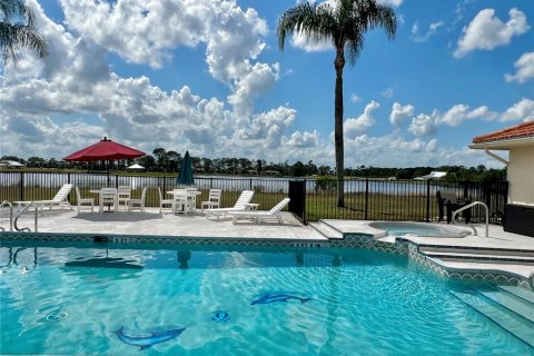 Condominio en venta en Sebring, Florida, 3 dormitorios, 180.04 m2 № 1614977 - foto 7