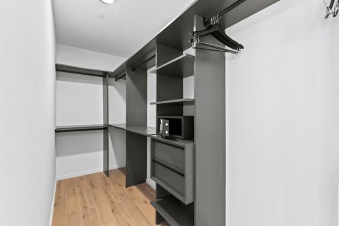 Купить кондоминиум в Майами, Флорида 4 комнаты, 105.44м2, № 2182786 - фото 16