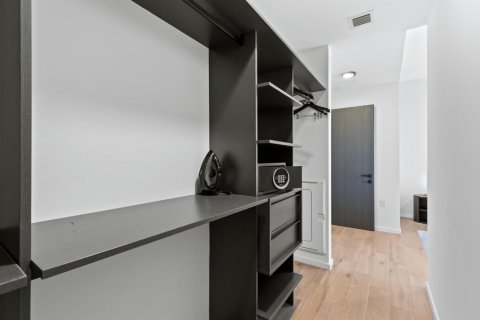Купить кондоминиум в Майами, Флорида 4 комнаты, 105.44м2, № 2182786 - фото 17