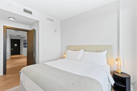 Купить кондоминиум в Майами, Флорида 4 комнаты, 105.44м2, № 2182786 - фото 25