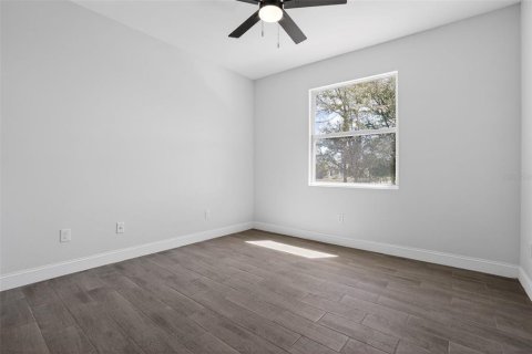 House in Lehigh Acres, Florida 3 bedrooms, 142.79 sq.m. № 2100469 - photo 6