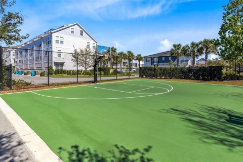 Appartement à louer à Orlando, Floride: 1 chambre, 78.97 m2 № 2157547 - photo 27