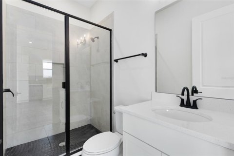 Appartement à louer à Orlando, Floride: 1 chambre, 78.97 m2 № 2157547 - photo 10