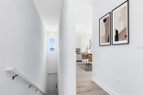 Appartement à louer à Orlando, Floride: 1 chambre, 78.97 m2 № 2157547 - photo 12