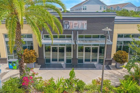 Appartement à louer à Orlando, Floride: 1 chambre, 78.97 m2 № 2157547 - photo 24