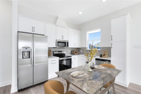 Appartement à louer à Orlando, Floride: 1 chambre, 78.97 m2 № 2157547 - photo 7