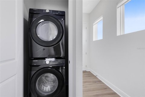 Appartement à louer à Orlando, Floride: 1 chambre, 78.97 m2 № 2157547 - photo 11