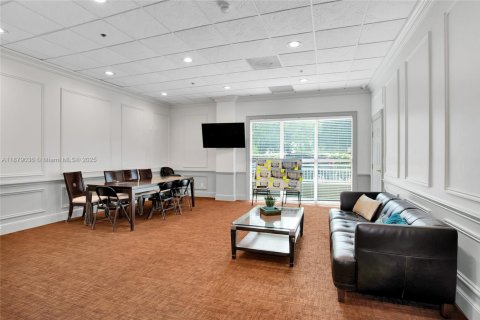 Copropriété à louer à Miami, Floride: 2 chambres, 95.41 m2 № 1929420 - photo 14