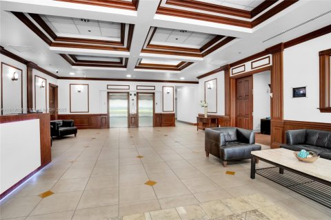 Copropriété à louer à Miami, Floride: 2 chambres, 95.41 m2 № 1929420 - photo 15