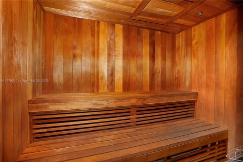 Copropriété à louer à Miami, Floride: 2 chambres, 95.41 m2 № 1929420 - photo 13