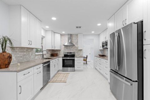 Villa ou maison à Royal Palm Beach, Floride 2 chambres, 126.35 m2 № 2078425