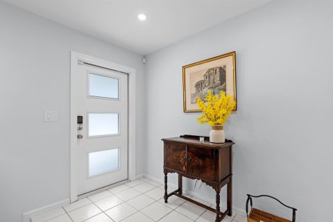 Villa ou maison à vendre à Royal Palm Beach, Floride: 2 chambres, 126.35 m2 № 2078425 - photo 15